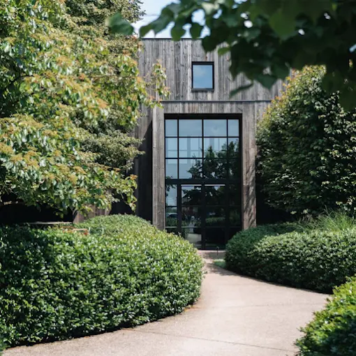 Consulting @ ConXioN