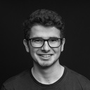 Connecting Odoo 15 to Outlook Webmail