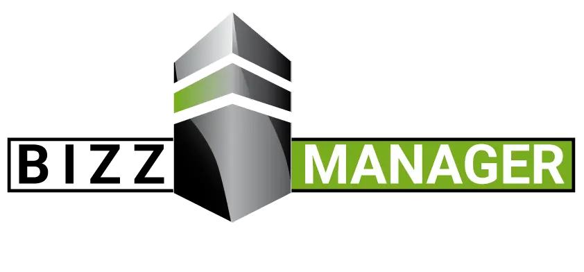 Bizz Manager